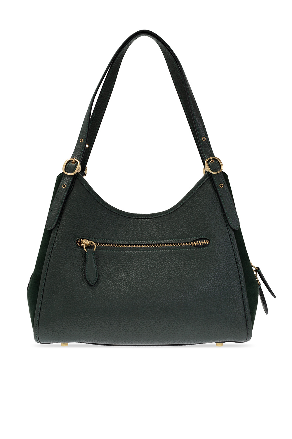 Coach ‘Lori’ shoulder bag Women's Bags Vitkac